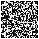 QR code with Monterey Dental contacts