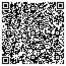 QR code with Baum Electric LLC contacts
