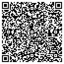 QR code with Calhoun's Electric Inc contacts