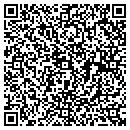 QR code with Dixie Electric Inc contacts