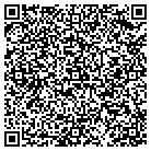 QR code with The Charles County Government contacts