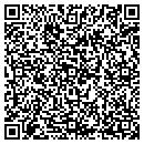 QR code with Elecrtical Pride contacts
