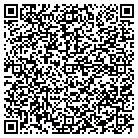 QR code with Electric Lightning Scooters Nm contacts