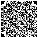 QR code with Gemini Talent Agency contacts