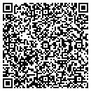 QR code with Nyren Jackie contacts