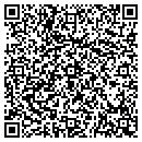 QR code with Cherry Creek Ranch contacts