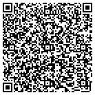 QR code with Family & Couples Therapists contacts