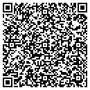 QR code with Pickett Co contacts
