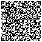 QR code with Marriage & Family Counsel contacts