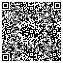 QR code with Whitaker Electric contacts