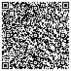 QR code with Supreme Court Of The State Of New Mexico (Inc) contacts