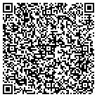 QR code with Hartsel Springs Ranch Corp contacts