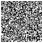 QR code with Darell E Davis Plc Law Office Of contacts