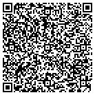 QR code with Landis Presbyterian Church Pca contacts