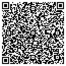 QR code with Donald Larson contacts