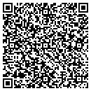 QR code with Addison Investments contacts
