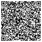 QR code with Enhance Decorative Products contacts