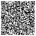 QR code with Dares Properties contacts