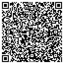 QR code with Earth In Motion Investments Inc contacts