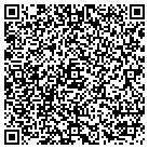 QR code with Presbyterian Church Dennison contacts
