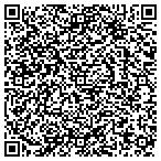 QR code with Presbyterian Church Of Sharonville Ohio contacts