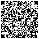 QR code with Grumet Goodrich Investment Corp contacts
