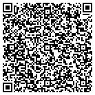 QR code with Northglenn Sales Tax contacts