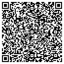 QR code with Affordable Electric Inc contacts