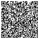 QR code with Grett Dairy contacts