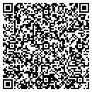 QR code with Arnett Electric contacts