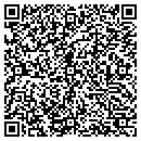 QR code with Blackrock Electric Inc contacts