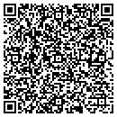 QR code with Burns Electric contacts