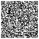QR code with Warren County General Dist CT contacts