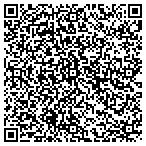 QR code with Spruce Valley Ranch Foundation contacts