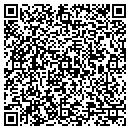 QR code with Current Electric Co contacts