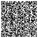 QR code with Degayner Electric LLC contacts