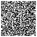 QR code with Eagle Electric LLC contacts