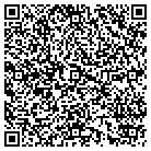 QR code with Electech Lighting & Electric contacts