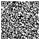 QR code with Wellhead Inc contacts
