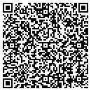 QR code with Electric Peddler contacts