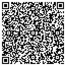 QR code with Tri M Holdings Inc contacts