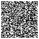 QR code with E R Electric Service LLC contacts