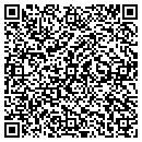 QR code with Fosmark Electric LLC contacts