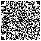QR code with Mortgage Capital Winter Park contacts