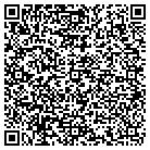 QR code with Well Invested Properties LLC contacts