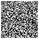 QR code with Bitter Creek Pipelines contacts