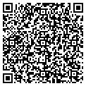 QR code with Miami Cove Electric contacts