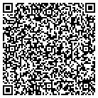 QR code with Twisted Pine Fur & Leather Co contacts