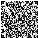 QR code with Monmouth Electric contacts