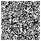 QR code with Family Preservation Service contacts